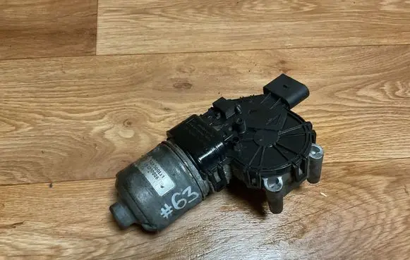 Ford Focus Wiper motor 0390243065 064350006010 TGE500L
