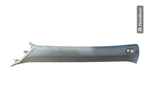 Honda Accord (A) pillar trim 84151SEAN810