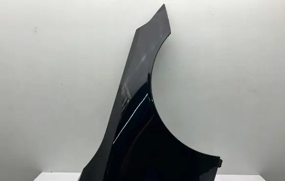 BMW 5 G60 Fender