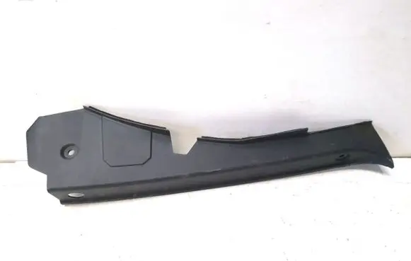 Hyundai Santa Fe Other body part 84159S1000