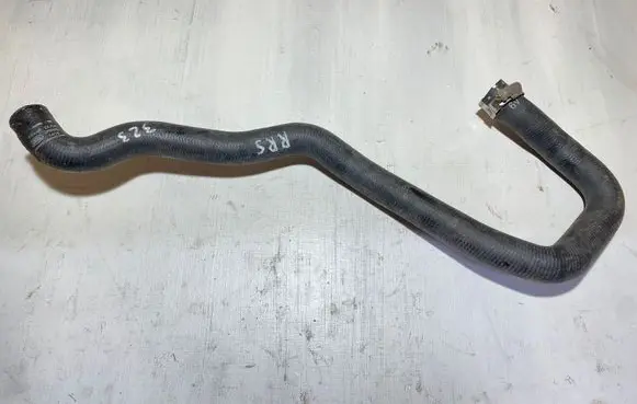 Land Rover Range Rover Sport L494 Engine coolant pipe/hose K629F87CA D05WB