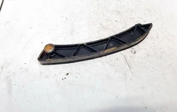 Subaru Legacy Slide rail for timing chain F446868 F-44686842-1711