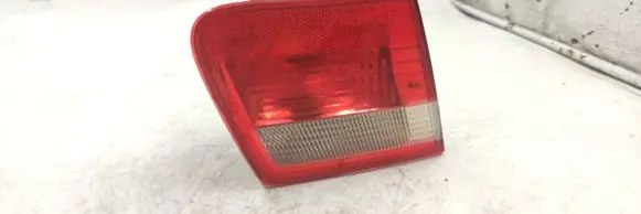 BMW 3 E46 Tailgate rear/tail lights 8368759