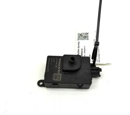 Volvo XC40 Air quality sensor 32275996