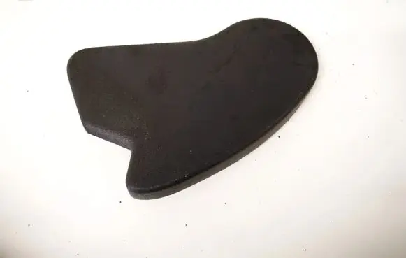 Volkswagen Fox Other interior part 5z0881477a