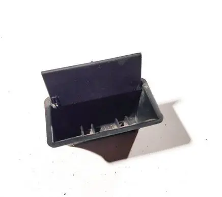 Alfa Romeo 159 Car ashtray ls376674 st4370