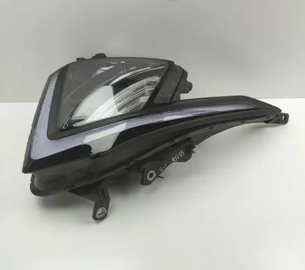 KIA Sportage Headlight/headlamp R292162020 92102R2010