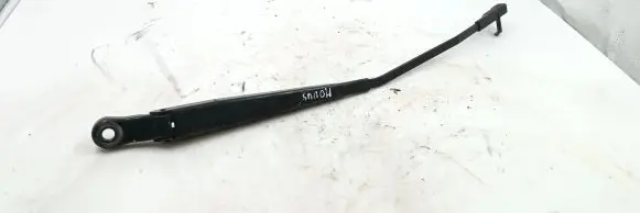 Renault Modus Windshield/front glass wiper blade 5200360823