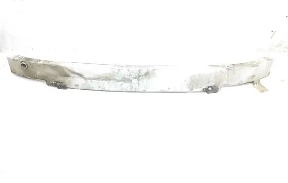 Volvo S90, V90 Front bumper cross member