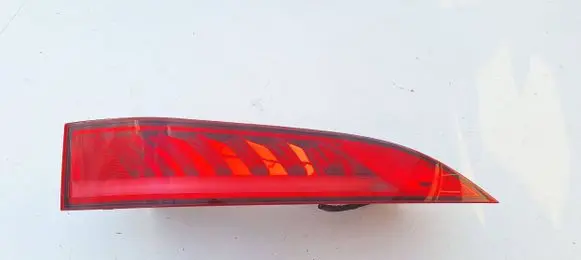 Jaguar F-Pace Rear/tail lights HK8313404AE
