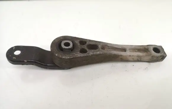 Skoda Octavia Mk2 (1Z) Engine mount bracket 1K0199855L