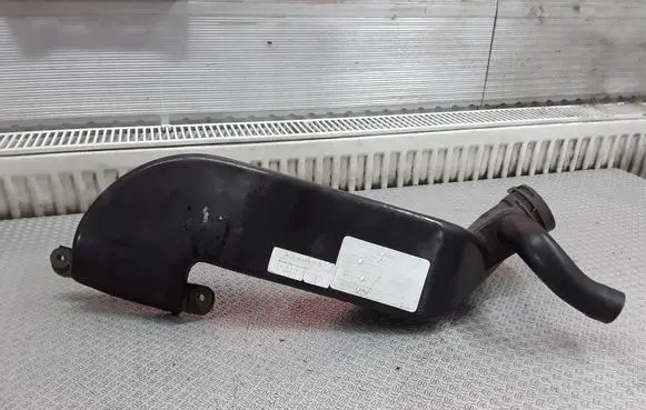 KIA Sportage Air intake duct part K01113Z05B