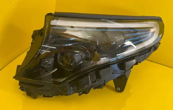 Mercedes-Benz EQC Headlight/headlamp A2939062901