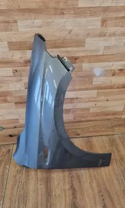 Fiat Tipo Fender 121212