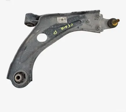 Citroen C5 Aircross Front control arm