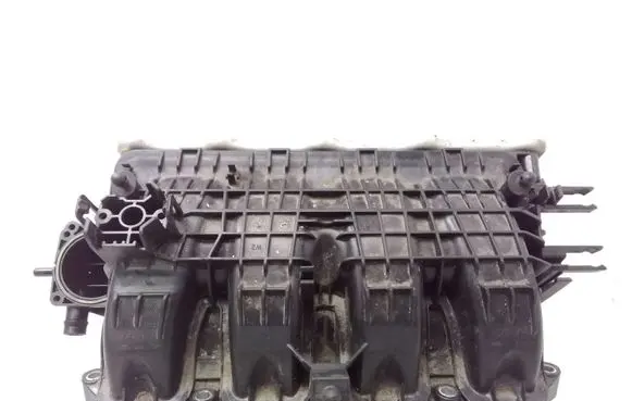 Audi A4 S4 B9 Intake manifold 04E145749B