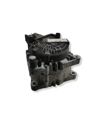 Volvo V50 Generator/alternator AV6N10300GB 31285659 110051453