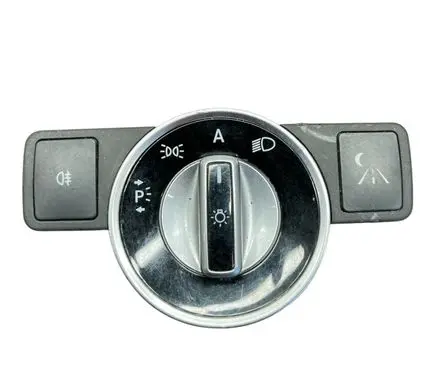 Light switch
