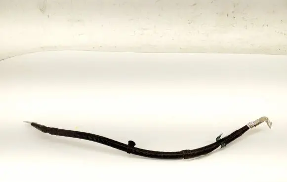 Mazda CX-30 Other wiring loom BDMC67250A