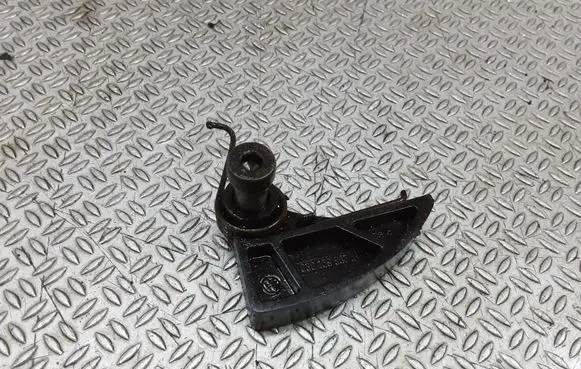 Audi A3 S3 8P Timing belt/chain tensioner 03C109507J