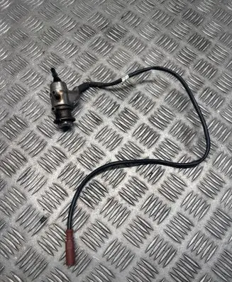 Audi A6 C7 AdBlue injector 04L131113J 0444025023 150117114118