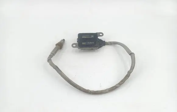Opel Crossland X Lambda probe sensor 9821120980 SNS35
