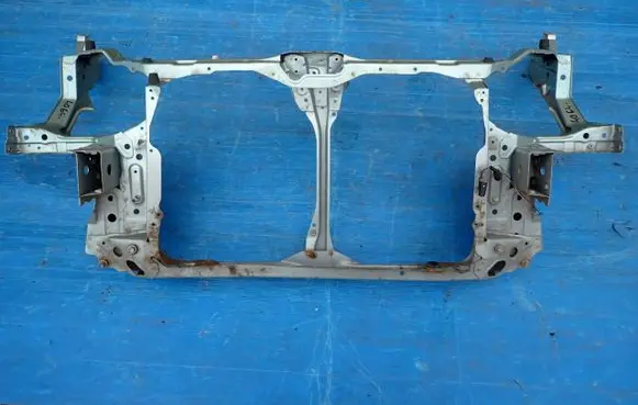 Honda Civic Front bodywork piece 