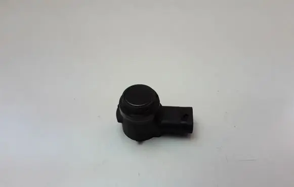 Volkswagen Golf VII Parking PDC sensor 5Q0919275