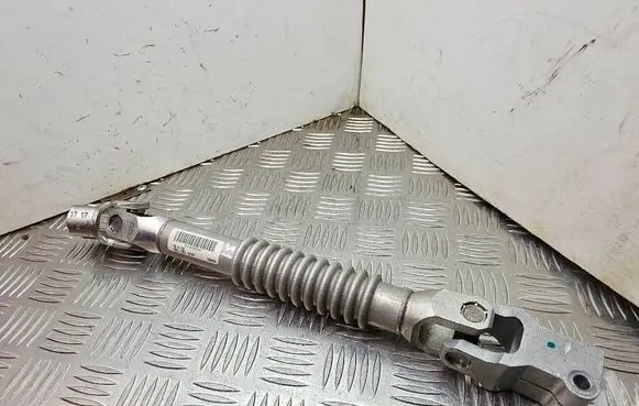Mini One - Cooper F56 F55 Steering column universal joint 1201058201 1058412 1058057