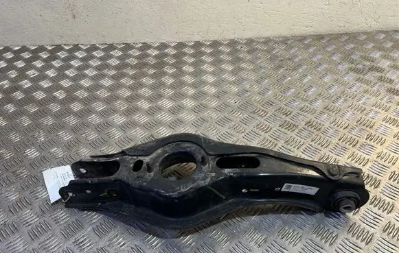 Hyundai Tucson IV NX4 Rear upper control arm/wishbone 55211N9050