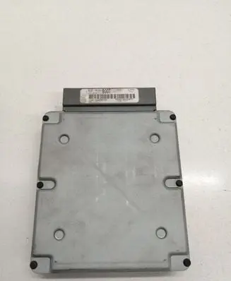 Ford Focus Engine control unit/module 1S4F12A650XH