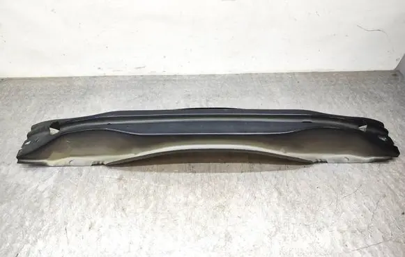 Volvo S60 Rear bumper cross member 