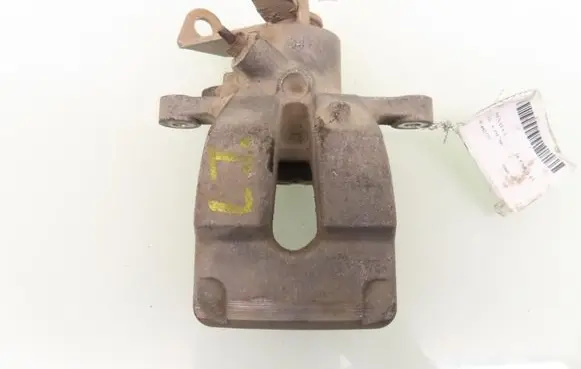Renault Scenic I Rear brake caliper