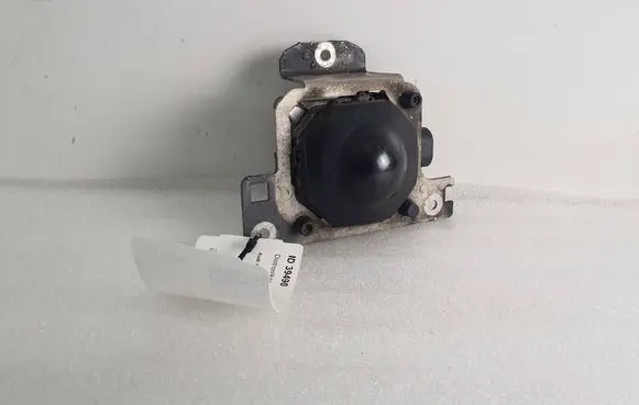 Audi Q7 4M Distronic sensor radar 4M0907541G