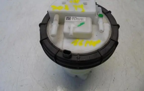 Peugeot 308 Fuel level sensor 