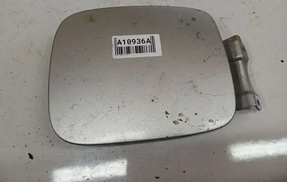 Mazda Premacy Fuel tank cap 