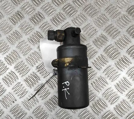 Mercedes-Benz S W140 Air conditioning (A/C) air dryer 