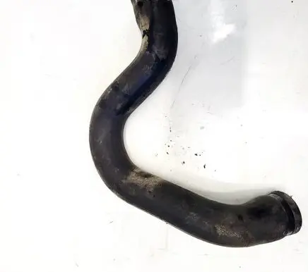 Volvo S60 Engine coolant pipe/hose 08671393