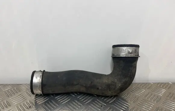 Audi A3 S3 8P Intercooler hose/pipe 1K0145834L