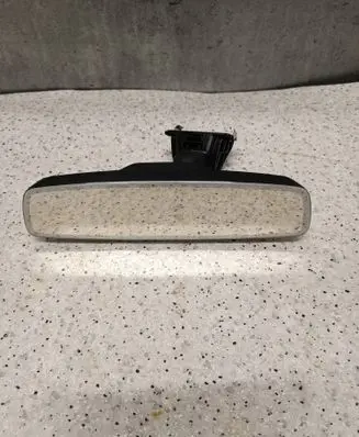 BMW 7 G70 Rear view mirror (interior) 5A456B8