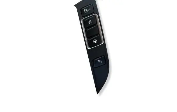 BMW M2 F87 Other switches/knobs/shifts 7850484