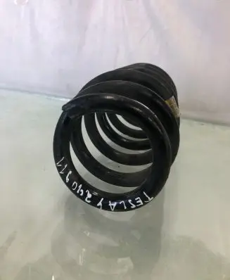 Tesla Model Y Front coil spring P118806500d