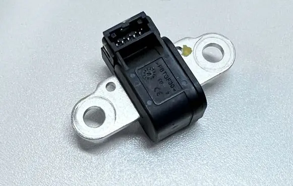 Hyundai Kona I Sensor HSNBVD09
