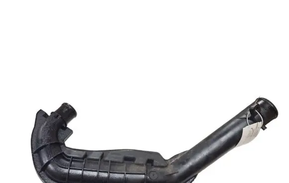 Ford Mondeo MK IV Intercooler hose/pipe 6G916K683A