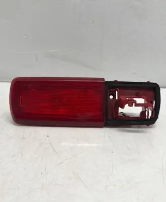 Renault Trafic III (X82) Third/center stoplight 265906054R