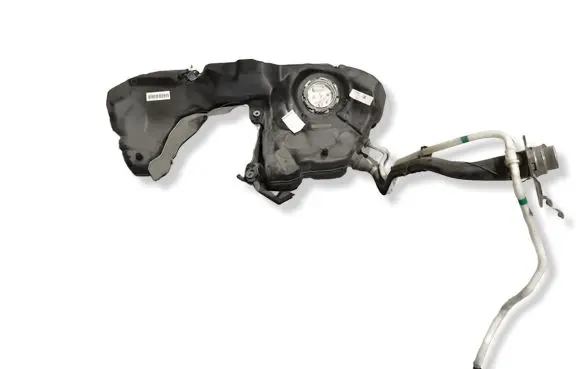 Audi A5 Fuel tank 