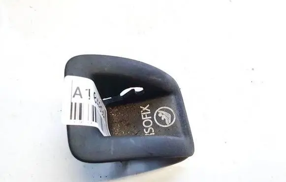 Audi A7 S7 4G Other interior part 4g8887233