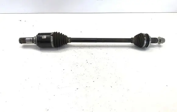 Mazda CX-60 Rear driveshaft RD062560XA REB95BE02
