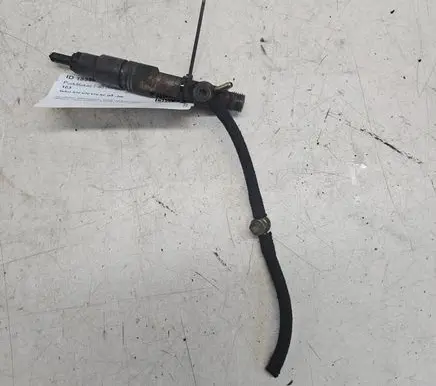Volvo S70 V70 V70 XC Fuel injector 0741302010B