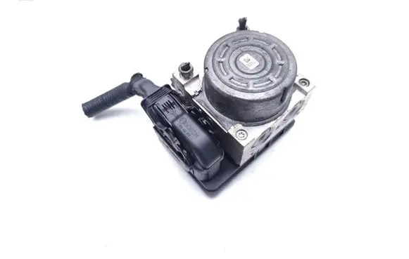 Mazda 3 III ABS Pump BHR1437A0A 06210230374 06210971313